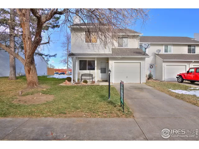 MLS: 900390 Condo For Sale