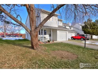 Photo #1: 900390 Listing