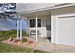 Photo #2: 900390 Listing