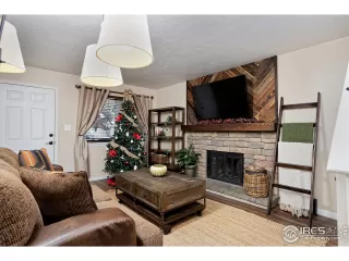 Photo #3: 900390 Listing