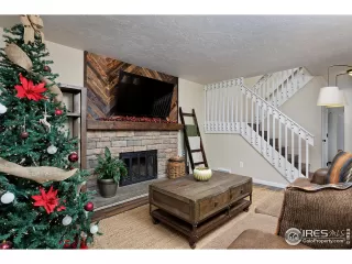 Photo #4: 900390 Listing