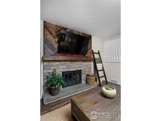 Photo #5: 900390 Listing