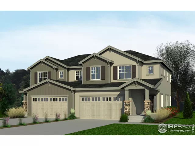 MLS: 900396 Condo For Sale