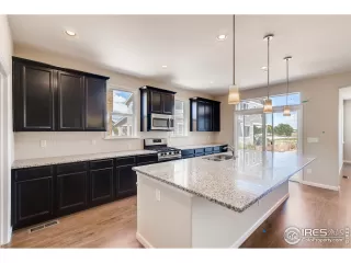 Photo #1: 900396 Listing