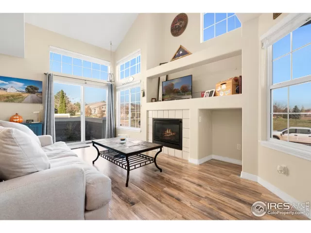 MLS: 900398 Condo For Sale