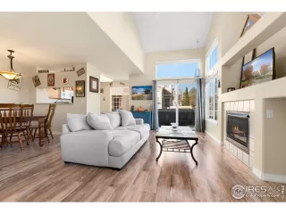 Photo #1: 900398 Listing