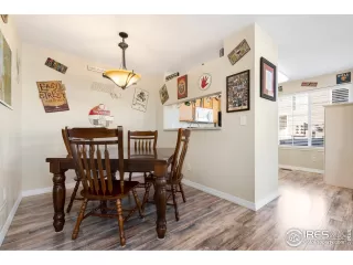 Photo #3: 900398 Listing