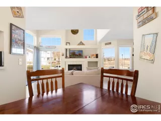 Photo #4: 900398 Listing