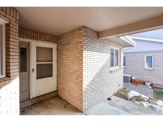 Photo #1: 900471 Listing