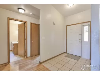 Photo #2: 900471 Listing