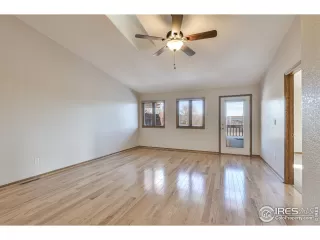 Photo #4: 900471 Listing