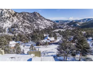 Photo #1: 900472 Listing