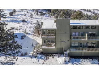 Photo #2: 900472 Listing