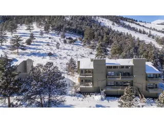 Photo #3: 900472 Listing