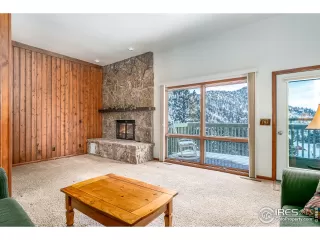 Photo #6: 900472 Listing