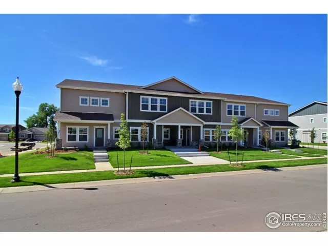 MLS: 900492 Condo For Sale