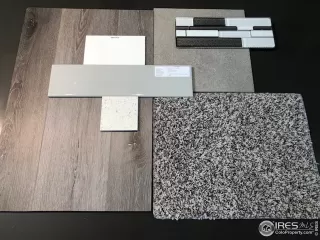 Photo #6: 900492 Listing 