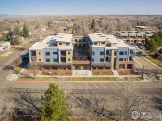 Photo #1: 900549 Listing