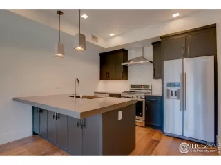 Photo #6: 900549 Listing