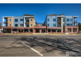 Photo #1: 900595 Listing