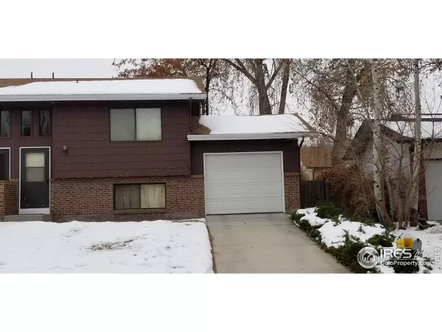 MLS: 900601 Condo For Sale