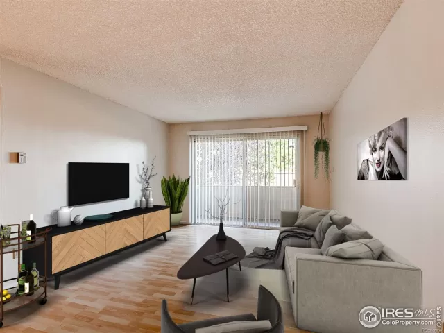 MLS: 900613 Condo For Sale