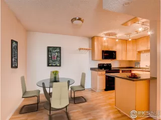 Photo #3: 900613 Listing 