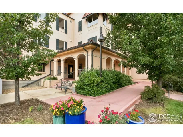 MLS: 900639 Condo For Sale