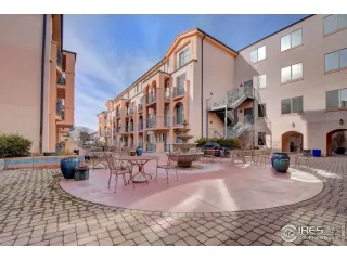 Photo #1: 900639 Listing 