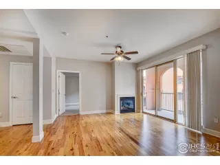 Photo #3: 900639 Listing 