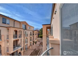 Photo #4: 900639 Listing 