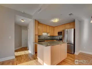 Photo #6: 900639 Listing 