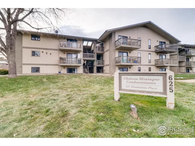 MLS: 900659 Condo For Sale