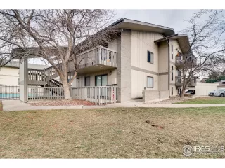 Photo #1: 900659 Listing 