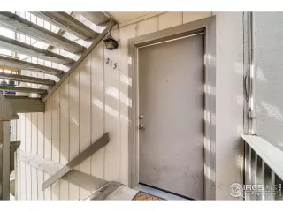 Photo #2: 900659 Listing 