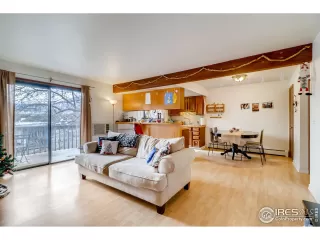 Photo #3: 900659 Listing 