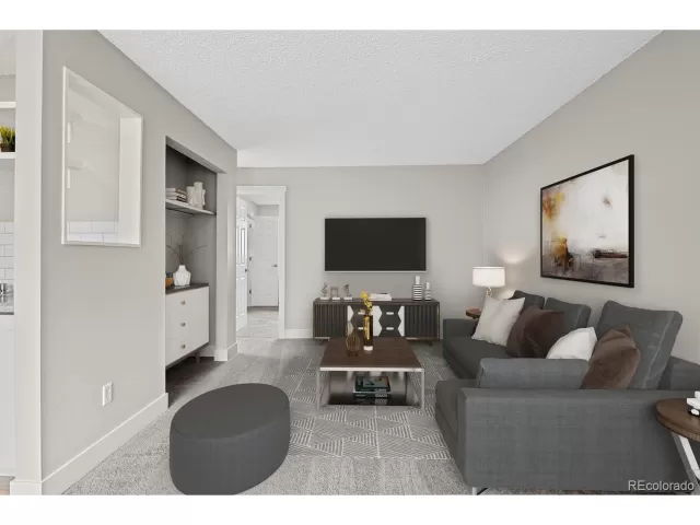 MLS: 9006997 Condo For Sale