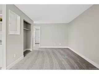 Photo #1: 9006997 Listing