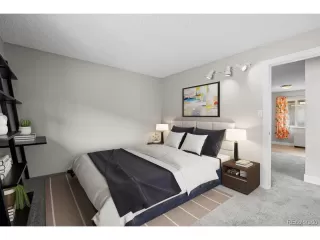 Photo #2: 9006997 Listing