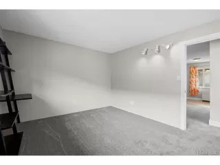 Photo #3: 9006997 Listing