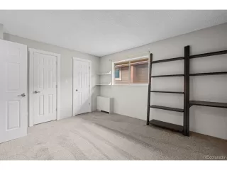 Photo #4: 9006997 Listing