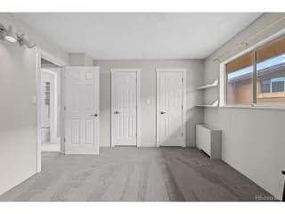 Photo #5: 9006997 Listing