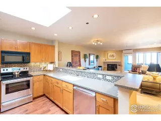 Photo #1: 900740 Listing