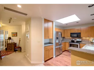 Photo #2: 900740 Listing