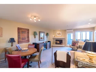 Photo #6: 900740 Listing