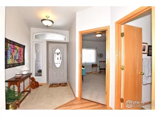 Photo #1: 900769 Listing