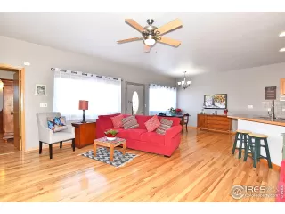 Photo #2: 900769 Listing