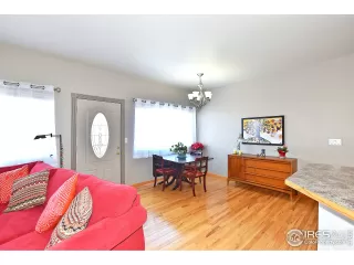 Photo #3: 900769 Listing