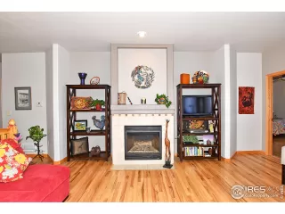 Photo #4: 900769 Listing