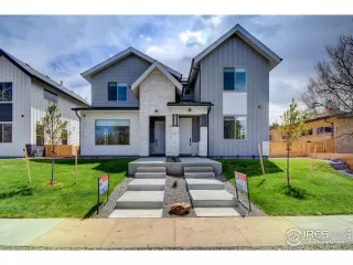 Click for more information on MLS # 900771 : 1024 REX ST LOUISVILLE CO 80027 More Details about MLS # 900771 : 1024 REX ST LOUISVILLE CO 80027